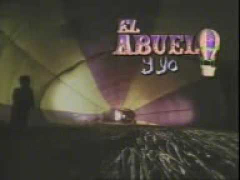Imagem de Amostra do You Tube