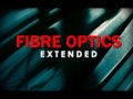 Fiber Optics Extended by Richard Sanders