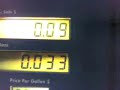 oil companies steal your money!