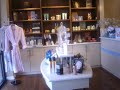 Ageless Remedies
