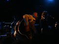 teledysk, klip, The Last Goodnight,- One Trust