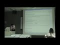 Research Writing and Publishing I Research Writing and Publishing I