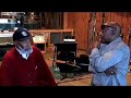 Roy Haynes and Sonny Rollins Remember Morpheus Roy Haynes and Sonny Rollins Remember Morpheus