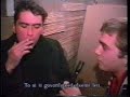 Partibrejkers Partibrejkers