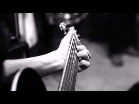 Youtube Video Q8jaxihM-J4