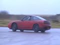 TDW3 compilation 2 TDW3 compilation 2