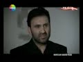 ŞAHİN K - KURTLAR VADİSİ PUSU 2010 (ÇOK KOMİKK) :) :)