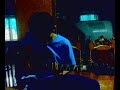 Papa RoaCh PlyeD by Pawen