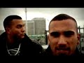 Automatikk feat. AlpaGun Sido &amp; Hengzt GhettoPräsident 2
