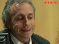 intervento marco travaglio alla cassa forense 1 di 2