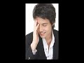 \"Key To My Heart\" - Lee Dong Wook & Lee Ji Hoon MV \"Key To My Heart\" - Lee Dong Wook & Lee Ji Hoon MV