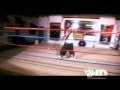 Cyssero - Undisputed....................Video by Dep/High DEPinition Production, INC.