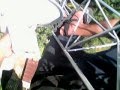Tower Bagelen 2