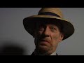 Henrietta Blues: Episode 2 - 'The Meeting'