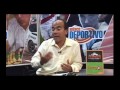 Inti Gas se queda sin Sudamericana