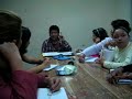 Curso de hidroponia