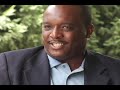 Hope Junction