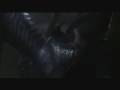 Goodbye - Camelot - Richard Harris - Flixster Video