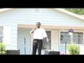 The-Comedy-Marcus-St