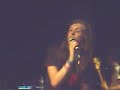 playradioplay-madi-dont-leave-official-high-quality.html