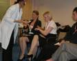 Jet2 Cabin Crew Course Manchester