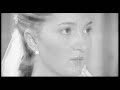 Musical Boda Intro