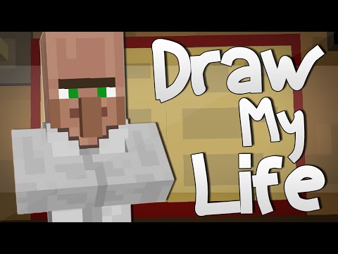 how to draw over a video