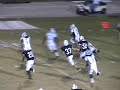 Fields 08 Senior Year