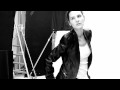 Ikks - Making Of Des Egeries