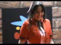 Cosplay Expocomic 2007 -parte 3- Cosplay Expocomic 2007 -parte 3-