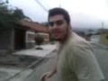 tomando 1 coruja.mpg