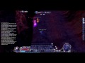 aion Rifting SM 32 vs Gladiator and templar