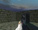 Aztec-productions.de Aztec-productions.de