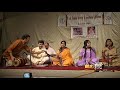 Raghuanayaka - Hamsadhwani Raghuanayaka - Hamsadhwani