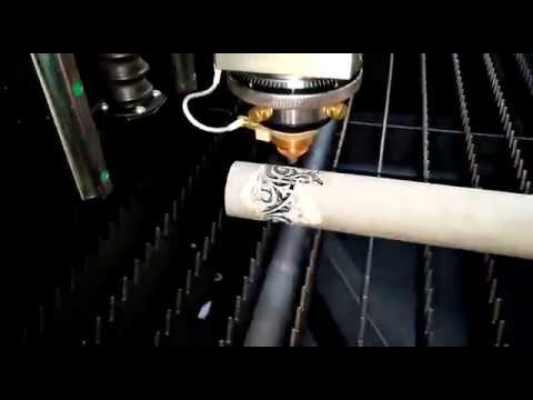 Metal Laser_1 Metal Laser_1