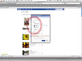 How to Protect your Photos on facebook How to Protect your Photos on facebook