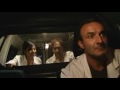 EJECT the stolen promo reel