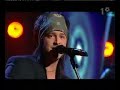 fr�n melodifestivalen 2004