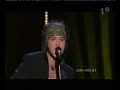 fr�n melodifestivalen 2004