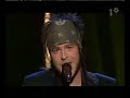 fr�n melodifestivalen 2004