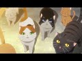 Nyan koi! capitulo 9 sub Español (1/3)