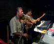 mizrap (G�l�ehir Asker gecesi _1)