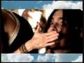 YTP:THIS VIDEO WILL BE FLAGGED!!!!!