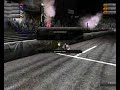 FIM speedway GP3, 2008