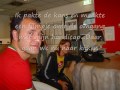 acceptation-of-handicap.html