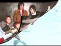Doctor Sho Sakurai Doctor Sho Sakurai