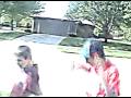 LarkandCrash Music- Short Video