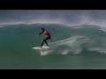 Billabong Pro JBay 2007. Billabong Pro JBay 2007.