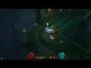 V�deo Diablo III PC Games Developer Commentary - Gameplay Demo Par