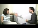Whiteboard Friday - Vanessa Gets Vertical II Whiteboard Friday - Vanessa Gets Vertical II